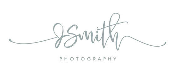 JSMITH PHOTOGRAPHY